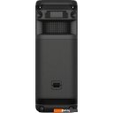Беспроводные и портативные колонки Sony ULT Tower 10