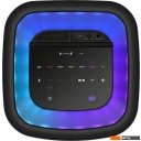 Беспроводные и портативные колонки Sony ULT Tower 10