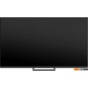 Телевизоры Skyworth 75X87G