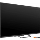 Телевизоры Skyworth 75X87G