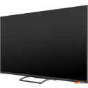 Телевизоры Skyworth 75X87G