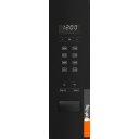 Микроволновые печи Miele M 2230 SC OBSW