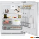 Холодильники Liebherr URc 3700 Pure 3700-20001