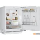 Холодильники Liebherr URc 3700 Pure 3700-20001