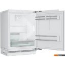 Холодильники Liebherr URc 3700 Pure 3700-20001