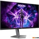 Мониторы AOC Agon Pro AG276UZD