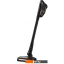 Пылесосы Miele Triflex HX2 Runner SOML5 (черный)