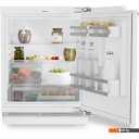 Холодильники Liebherr URd 3600 Pure 3600-20001