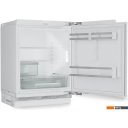 Холодильники Liebherr URd 3600 Pure 3600-20001
