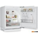 Холодильники Liebherr URd 3600 Pure 3600-20001