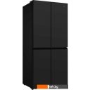 Холодильники Hisense RQ563N4GB1