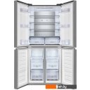 Холодильники Hisense RQ563N4GB1