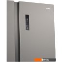 Холодильники Korting KNFS 93535 X