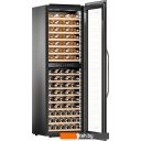 Винные шкафы Meyvel MV83-KSB2