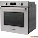 Духовые шкафы DeLonghi PLM 9 XLX 2 RUS