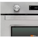 Духовые шкафы DeLonghi PLM 9 XLX 2 RUS