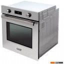 Духовые шкафы DeLonghi PLM 9 XLX 2 RUS