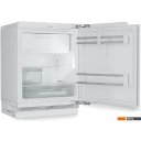 Холодильники Liebherr URd 3601 Pure 3601-20001