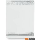 Холодильники Liebherr URd 3601 Pure 3601-20001