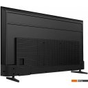 Телевизоры Sony Bravia 2 II K-50S20M2