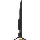 Телевизоры Aiwa 65N1-U4300B