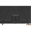 Телевизоры Aiwa 65N1-U4300B