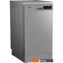Посудомоечные машины Hotpoint HFS 2C85 DW X