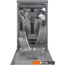 Посудомоечные машины Hotpoint HFS 2C85 DW X