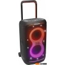Беспроводные и портативные колонки JBL PartyBox 520