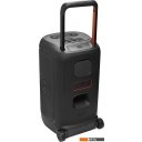Беспроводные и портативные колонки JBL PartyBox 520
