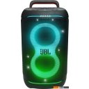 Беспроводные и портативные колонки JBL PartyBox 520