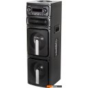 Мультимедиа акустика Supra SMB-2050