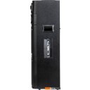 Мультимедиа акустика Supra SMB-2050