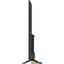 Телевизоры BBK 55LEX-8246/UTS2C