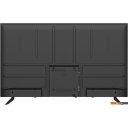 Телевизоры BBK 55LEX-8246/UTS2C