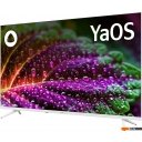 Телевизоры BBK 43LEX-7241/FTS2C