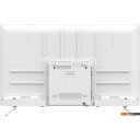 Телевизоры BBK 43LEX-7241/FTS2C