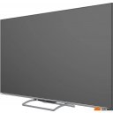 Телевизоры Skyworth 65Q77G