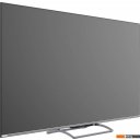 Телевизоры Skyworth 65Q77G