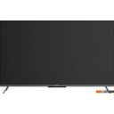 Телевизоры Skyworth 65Q66H