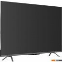 Телевизоры Skyworth 50Q66H