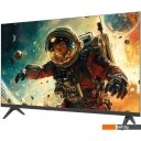 Телевизоры Sber SDX-32F3112