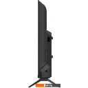 Телевизоры Sber SDX-32F3112