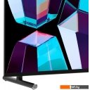 Телевизоры Sber SDX-50UQ5234