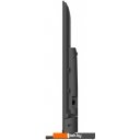 Телевизоры Sber SDX-50UQ5234