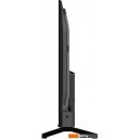 Телевизоры BQ 43F36B