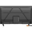 Телевизоры BQ 43F36B