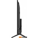 Телевизоры BQ 43FS40B