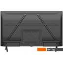 Телевизоры Blackton Bt 40FS34B