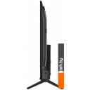 Телевизоры Blackton Bt 40FS34B